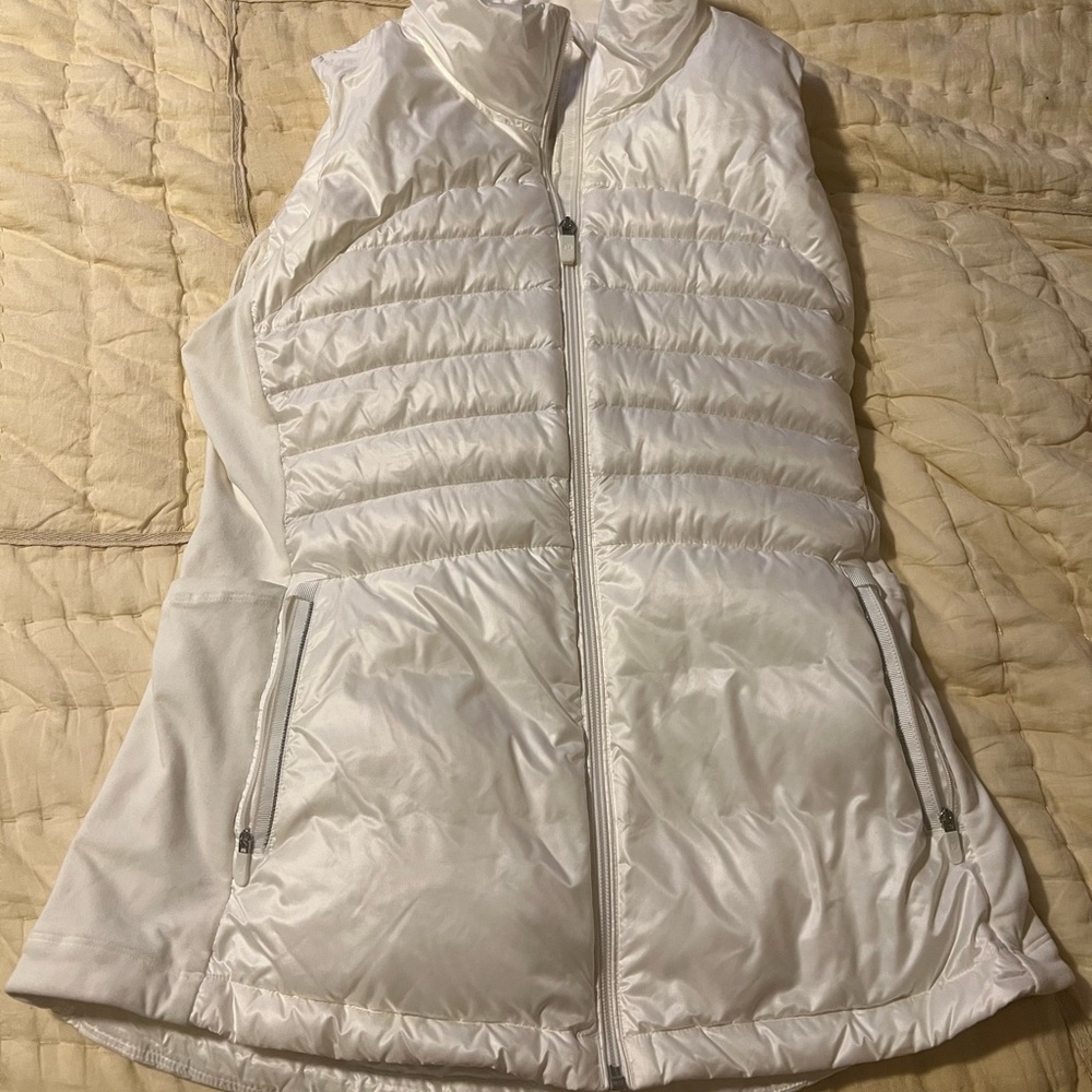 LULULEMON